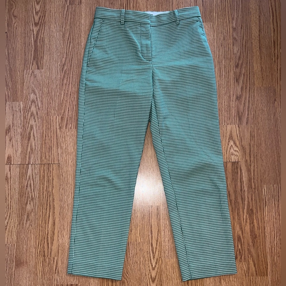 Ann Taylor Pants - Picture 3 of 6